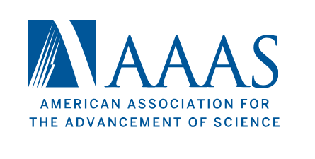 喜报！任奎教授当选美国科学促进会会士（AAAS Fellow）